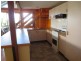 4/11-13 The Crescent -, Angourie NSW 2464