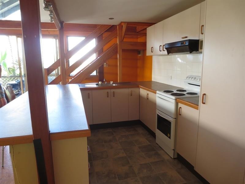 4/11-13 The Crescent -, Angourie NSW 2464