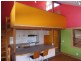 4/11-13 The Crescent -, Angourie NSW 2464