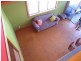 4/11-13 The Crescent -, Angourie NSW 2464