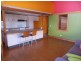 4/11-13 The Crescent -, Angourie NSW 2464