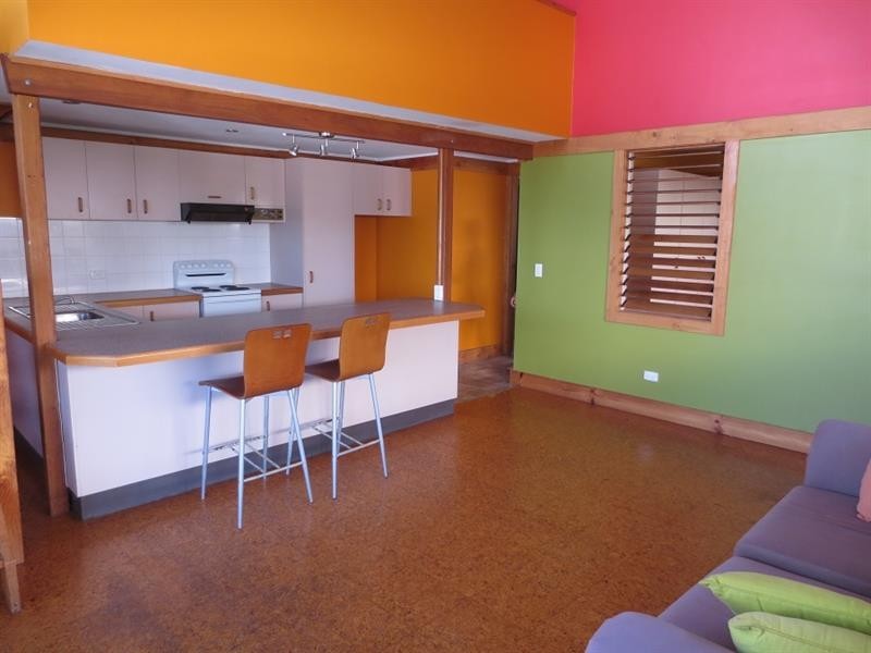4/11-13 The Crescent -, Angourie NSW 2464