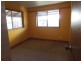 4/11-13 The Crescent -, Angourie NSW 2464