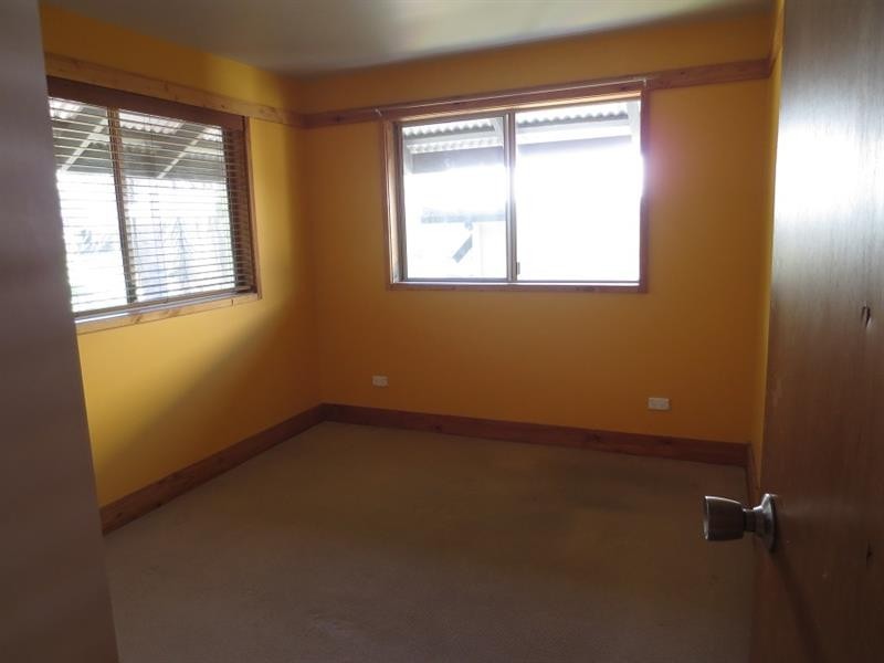4/11-13 The Crescent -, Angourie NSW 2464