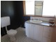 4/11-13 The Crescent -, Angourie NSW 2464