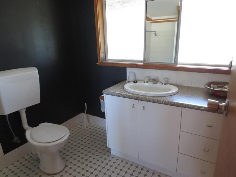 4/11-13 The Crescent -, Angourie NSW 2464
