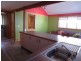 4/11-13 The Crescent -, Angourie NSW 2464