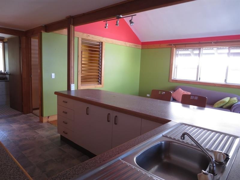 4/11-13 The Crescent -, Angourie NSW 2464