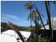 4/11-13 The Crescent -, Angourie NSW 2464