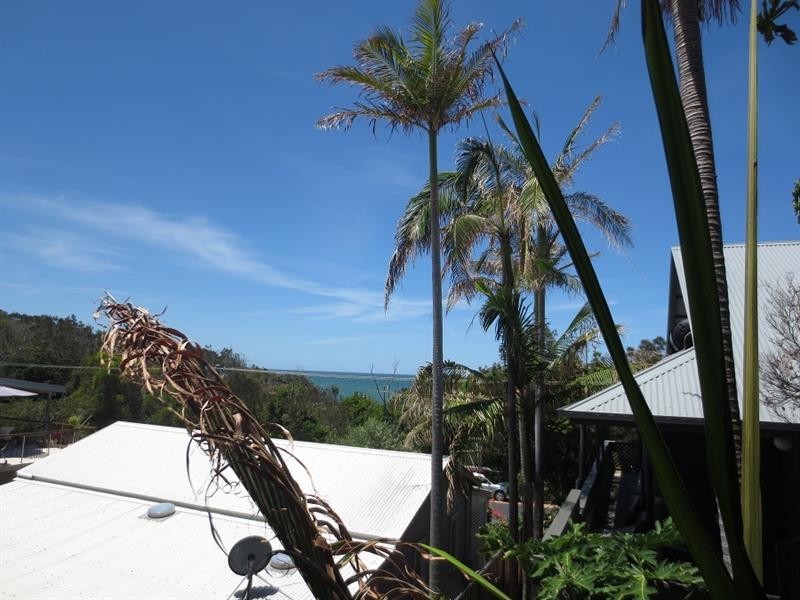 4/11-13 The Crescent -, Angourie NSW 2464