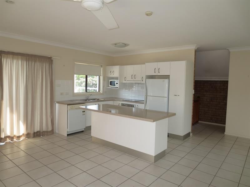 5/7 Pacific Pde, Yamba NSW 2464