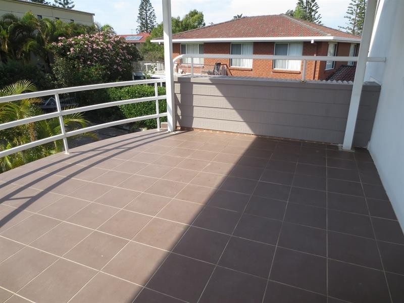 5/7 Pacific Pde, Yamba NSW 2464