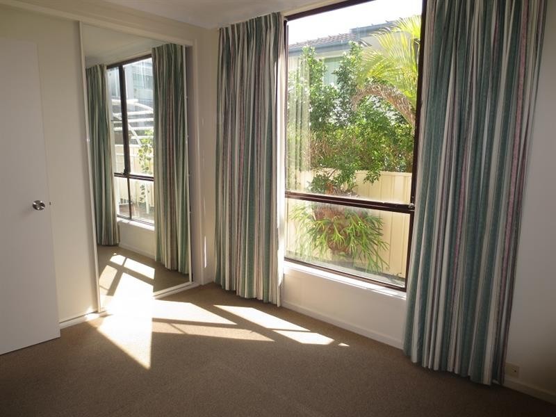 5/7 Pacific Pde, Yamba NSW 2464