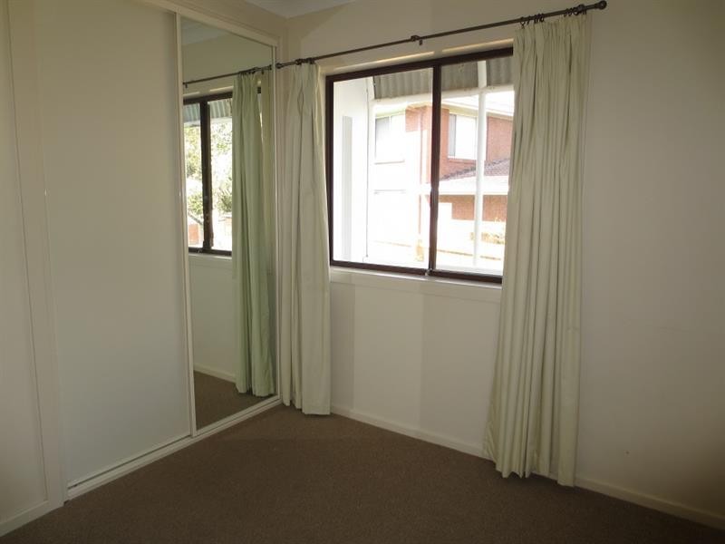 5/7 Pacific Pde, Yamba NSW 2464