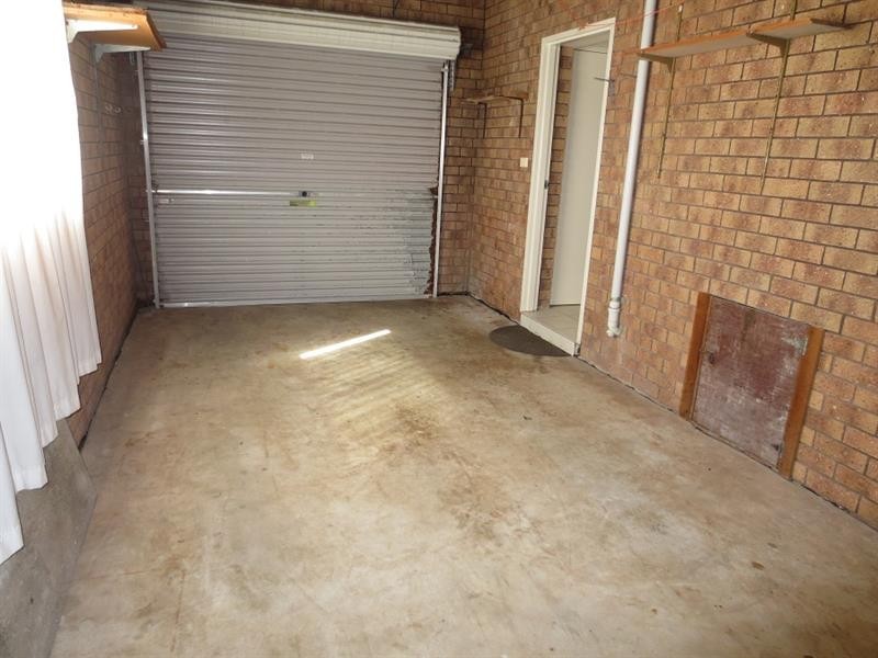 5/7 Pacific Pde, Yamba NSW 2464