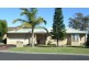 21 Mariners Way, Yamba NSW 2464