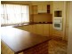 21 Mariners Way, Yamba NSW 2464