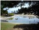 21 Mariners Way, Yamba NSW 2464