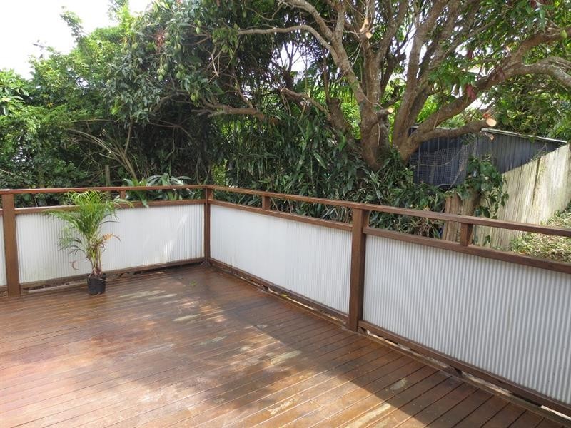 17 Convent Lane, Yamba NSW 2464