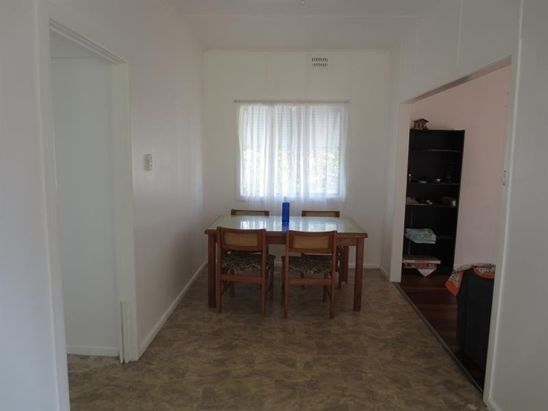 17 Convent Lane, Yamba NSW 2464