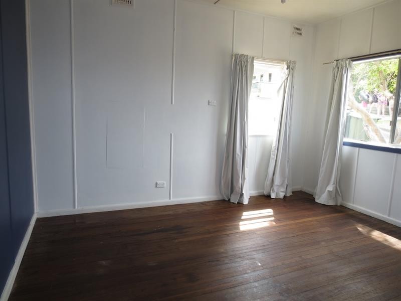 17 Convent Lane, Yamba NSW 2464