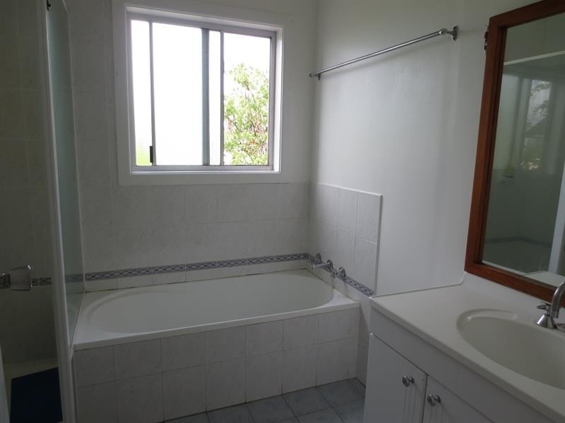 17 Convent Lane, Yamba NSW 2464