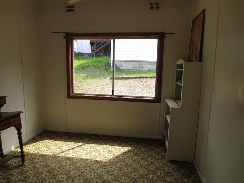 17 Convent Lane, Yamba NSW 2464