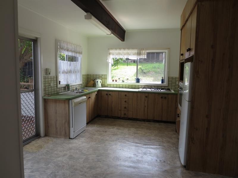 17 Convent Lane, Yamba NSW 2464