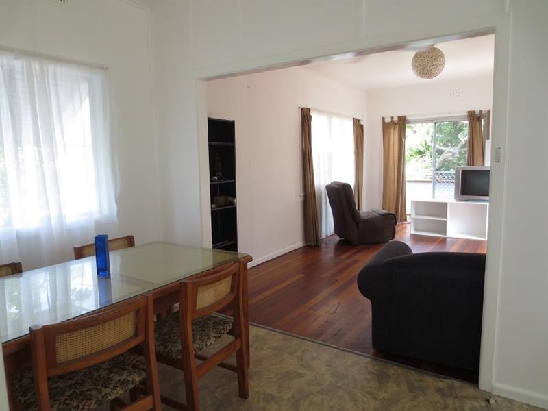 17 Convent Lane, Yamba NSW 2464