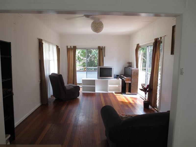 17 Convent Lane, Yamba NSW 2464