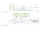 54 River Lane, Woombah NSW 2469
