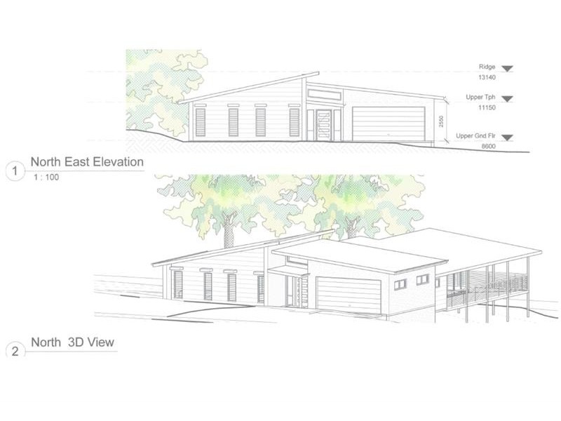 54 River Lane, Woombah NSW 2469