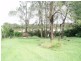 54 River Lane, Woombah NSW 2469