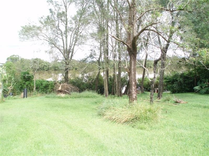 54 River Lane, Woombah NSW 2469
