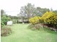 54 River Lane, Woombah NSW 2469