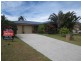 15 Casuarina Cl, Yamba NSW 2464