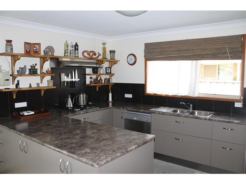 15 Casuarina Cl, Yamba NSW 2464