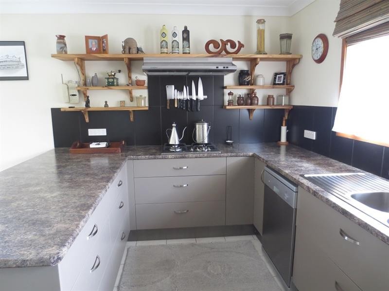 15 Casuarina Cl, Yamba NSW 2464