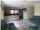 15 Casuarina Cl, Yamba NSW 2464