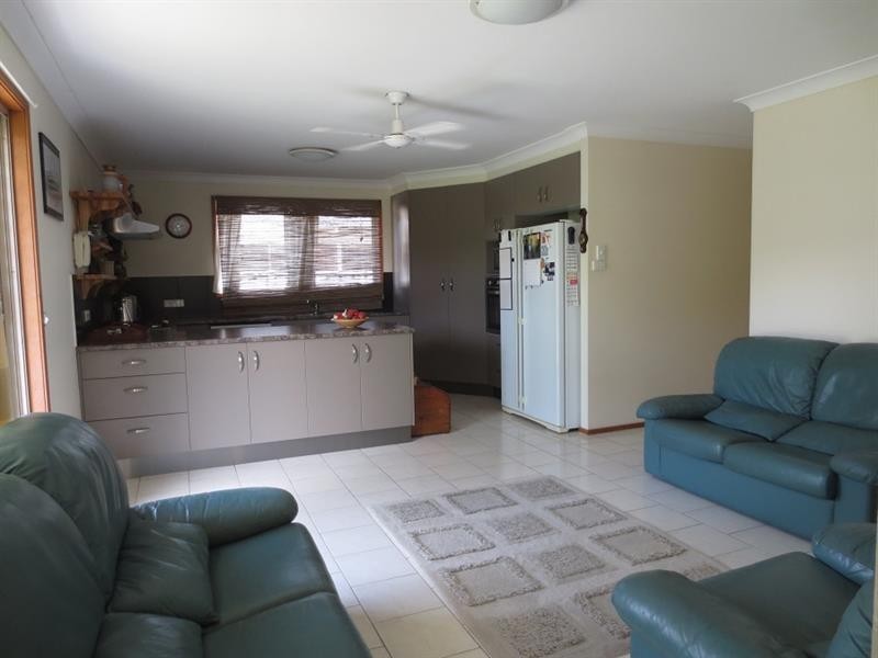 15 Casuarina Cl, Yamba NSW 2464