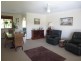 15 Casuarina Cl, Yamba NSW 2464