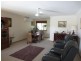 15 Casuarina Cl, Yamba NSW 2464