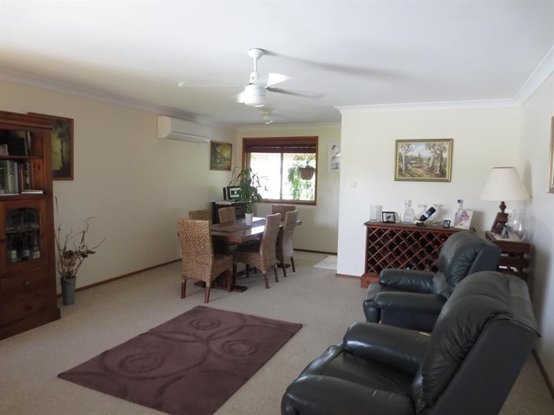 15 Casuarina Cl, Yamba NSW 2464