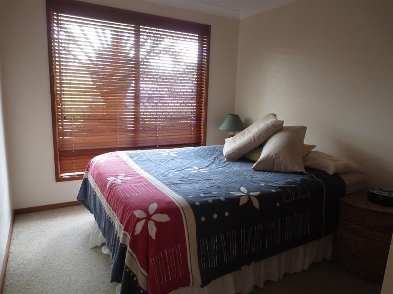 15 Casuarina Cl, Yamba NSW 2464