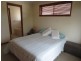 15 Casuarina Cl, Yamba NSW 2464