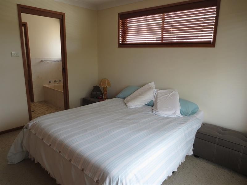 15 Casuarina Cl, Yamba NSW 2464