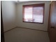 15 Casuarina Cl, Yamba NSW 2464