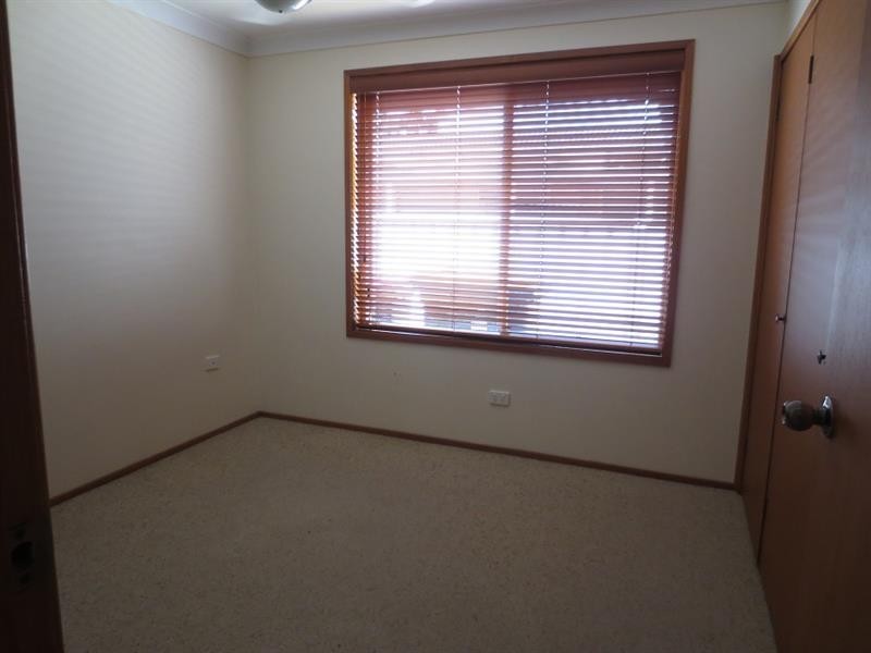 15 Casuarina Cl, Yamba NSW 2464