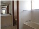 15 Casuarina Cl, Yamba NSW 2464