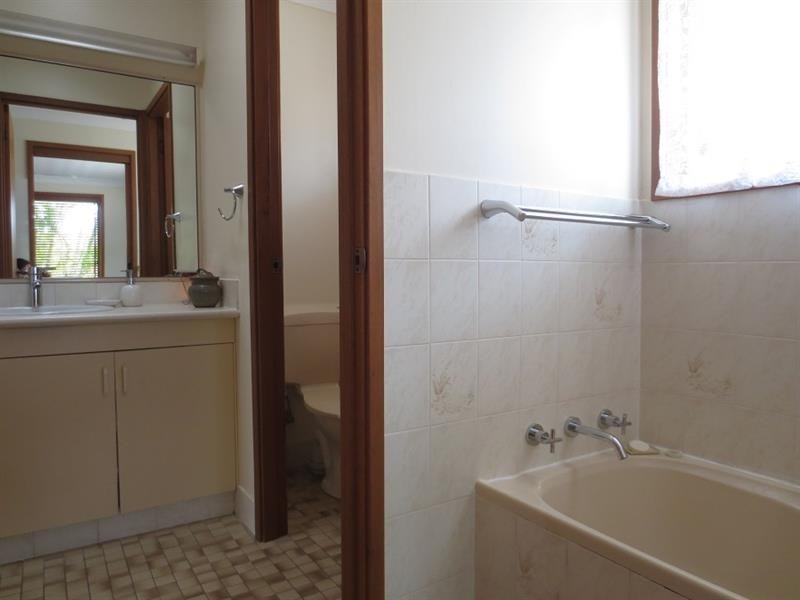 15 Casuarina Cl, Yamba NSW 2464